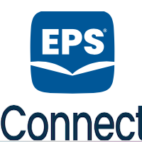 EPS Connect