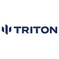 Triton Cloud