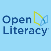OpenLiteracy