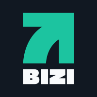 Bizi