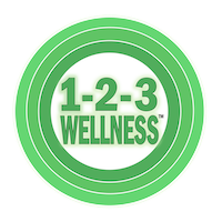 123 Wellness