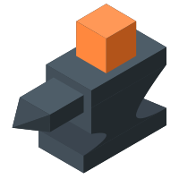 Blocksmith