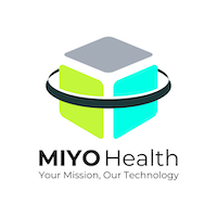 MIYO Health