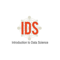IDS