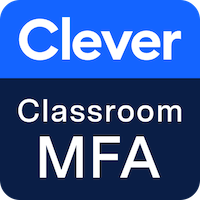 Classroom MFA
