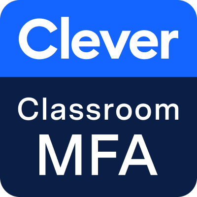 Classroom MFA