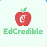 EdCredible