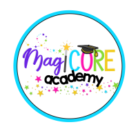 MagiCore Academy