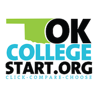 OKcollegestart