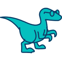 EduRaptor