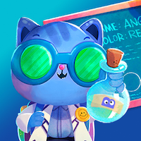 MEandMine Educator