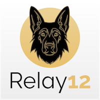 Relay12