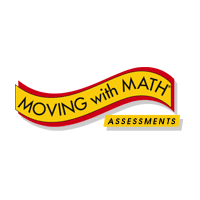 Moving with Math