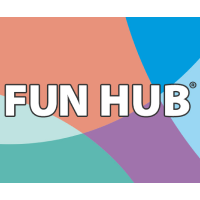 FUN HUB