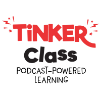 TinkerClass
