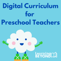 Learning Beyond Paper