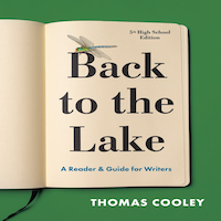 Back to the Lake, 5th High School Edition