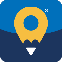 FlexPoint Virtual School