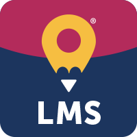 FlexPoint LMS