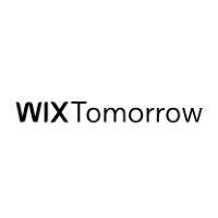 Wix Tomorrow Classroom