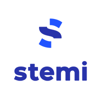 Stemi LAB