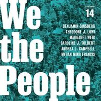 We the People 14th Edition