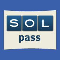 SOLpass