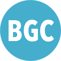 Bilingual Grammar Curriculum