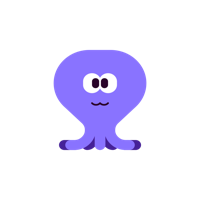 Kira