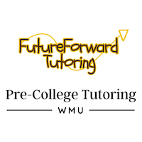 Pre-College Tutoring WMU