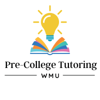 Pre-College Tutoring WMU