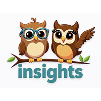 Insights