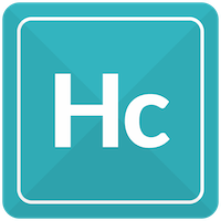HiCap Plans Connect