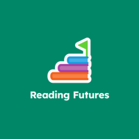 Reading Futures 2