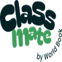 ClassMate