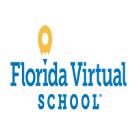 FLVS Tutoring