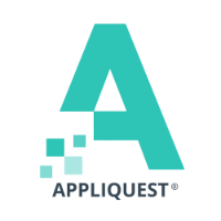 AppliQuest