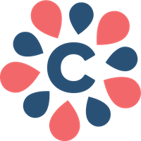 Clipart.com