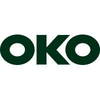 OKO