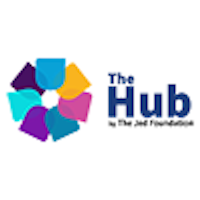 JED Hub