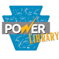 Power Library - All E-Resources