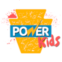 POWER Library Kids