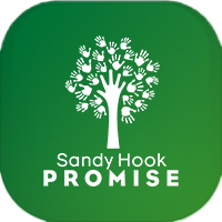 Sandy Hook Promise Learning Center
