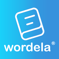 Wordela