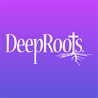 DeepRoots Bible