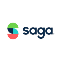 Saga Education