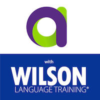 ALO with Wilson (Dev)