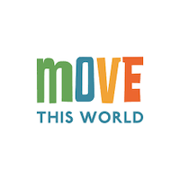 Move This World