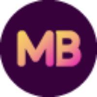 ManageBac+ SSO with User Provisioning