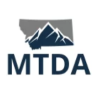 MTDA-Dev-SAML-Connector